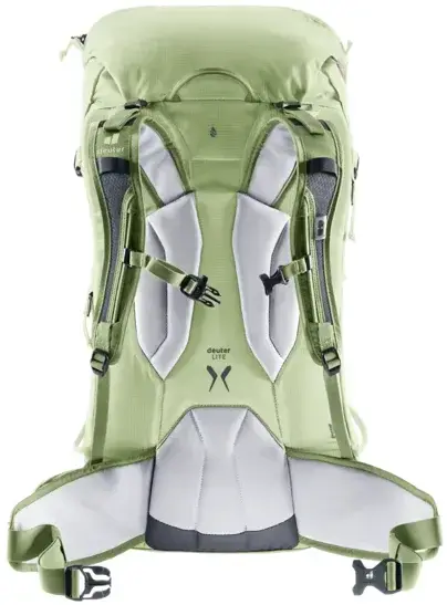 Рюкзак Deuter Freescape Lite 24 L Photo 2