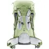 Рюкзак Deuter Freescape Lite 24 L Photo 2