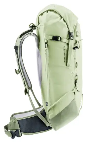 Рюкзак Deuter Freescape Lite 24 L Photo 3
