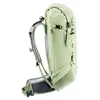 Рюкзак Deuter Freescape Lite 24 L Photo 3