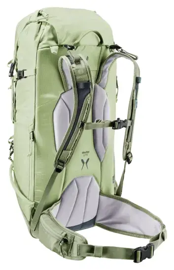 Рюкзак Deuter Freescape Lite 24 L Photo 4