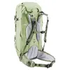 Рюкзак Deuter Freescape Lite 24 L Photo 4