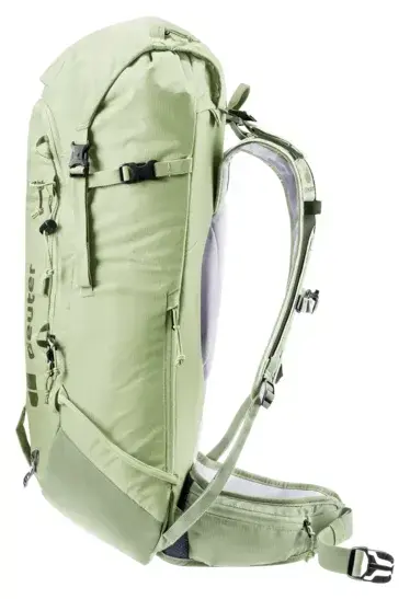 Рюкзак Deuter Freescape Lite 24 L Photo 5