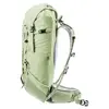 Рюкзак Deuter Freescape Lite 24 L Photo 5