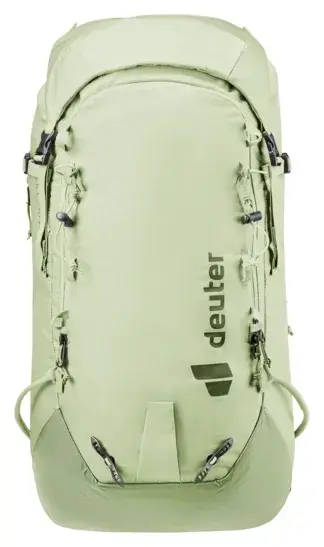 Рюкзак Deuter Freescape Lite 24 L Photo 6