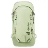 Рюкзак Deuter Freescape Lite 24 L Photo 6