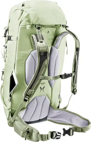 Рюкзак Deuter Freescape Lite 24 L Photo 7
