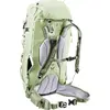 Рюкзак Deuter Freescape Lite 24 L Photo 7