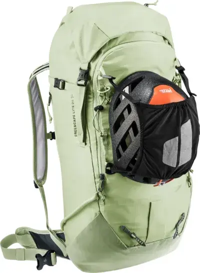 Рюкзак Deuter Freescape Lite 24 L Photo 8