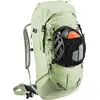 Рюкзак Deuter Freescape Lite 24 L Photo 8