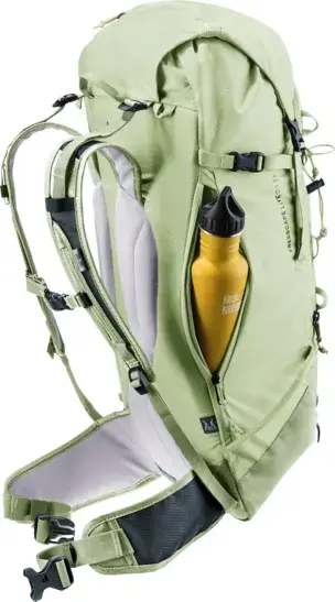 Рюкзак Deuter Freescape Lite 24 L Photo 9