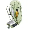 Рюкзак Deuter Freescape Lite 24 L Photo 9