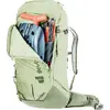 Рюкзак Deuter Freescape Lite 24 L Photo 10