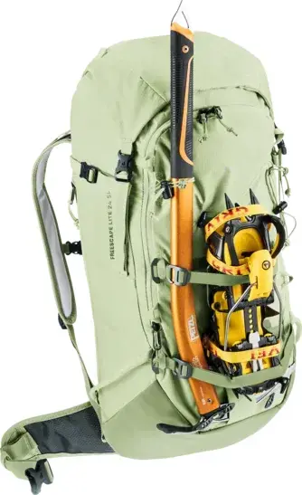 Рюкзак Deuter Freescape Lite 24 L Photo 11