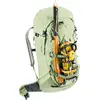 Рюкзак Deuter Freescape Lite 24 L Photo 11