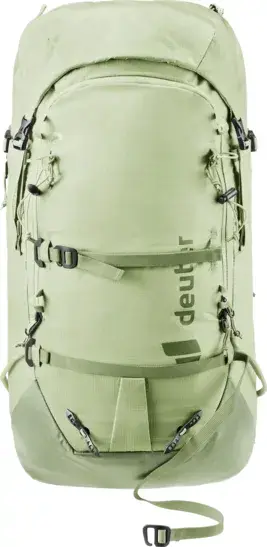Рюкзак Deuter Freescape Lite 24 L Photo 12