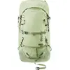 Рюкзак Deuter Freescape Lite 24 L Photo 12