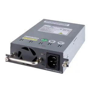 Barošanas avots HPE JD362B 150W 51xx 55xx 58xx slēdžiem