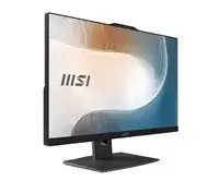 Компьютер MSI PC AiO AM242TP Photo 2