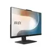 Компьютер MSI PC AiO AM242TP Photo 2