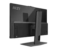 Компьютер MSI PC AiO AM242TP Photo 3