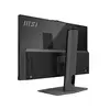 Компьютер MSI PC AiO AM242TP Photo 3
