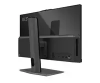 Компьютер MSI PC AiO AM242TP Photo 4