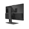 Компьютер MSI PC AiO AM242TP Photo 4