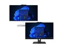 Компьютер MSI PC AiO AM242TP Photo 5