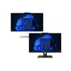 Компьютер MSI PC AiO AM242TP Photo 5