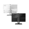 Компьютер MSI PC AiO AM242TP Photo 6