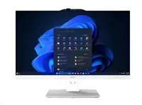 Компьютер MSI PC AiO AM242TP Photo 2