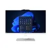 Компьютер MSI PC AiO AM242TP Photo 2