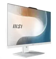 Компьютер MSI PC AiO AM242TP Photo 3