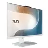 Компьютер MSI PC AiO AM242TP Photo 3