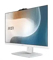 Компьютер MSI PC AiO AM242TP Photo 4