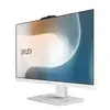 Компьютер MSI PC AiO AM242TP Photo 4