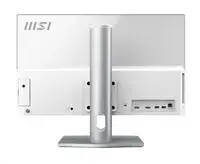 Компьютер MSI PC AiO AM242TP Photo 5