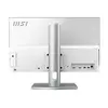 Компьютер MSI PC AiO AM242TP Photo 5