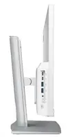 Компьютер MSI PC AiO AM242TP Photo 6