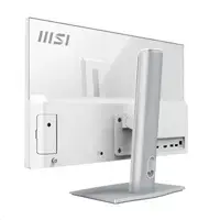 Компьютер MSI PC AiO AM242TP Photo 7
