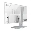 Компьютер MSI PC AiO AM242TP Photo 7