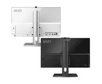 Компьютер MSI PC AiO AM242TP Photo 8