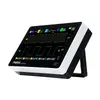 Fnirsi 1013D Портативный осциллограф 100 МГц 1 ГВыборка/с Photo 2