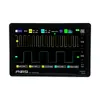 Fnirsi 1013D Портативный осциллограф 100 МГц 1 ГВыборка/с Photo 3