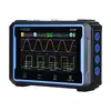 Портативный осциллограф Fnirsi 2C53P Photo 2
