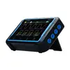 Портативный осциллограф Fnirsi 2C53P Photo 3