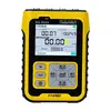 Генератор сигналов Fnirsi SG-004A Photo 2