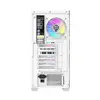 Компьютерный корпус DarkFlash DS900WD Photo 4