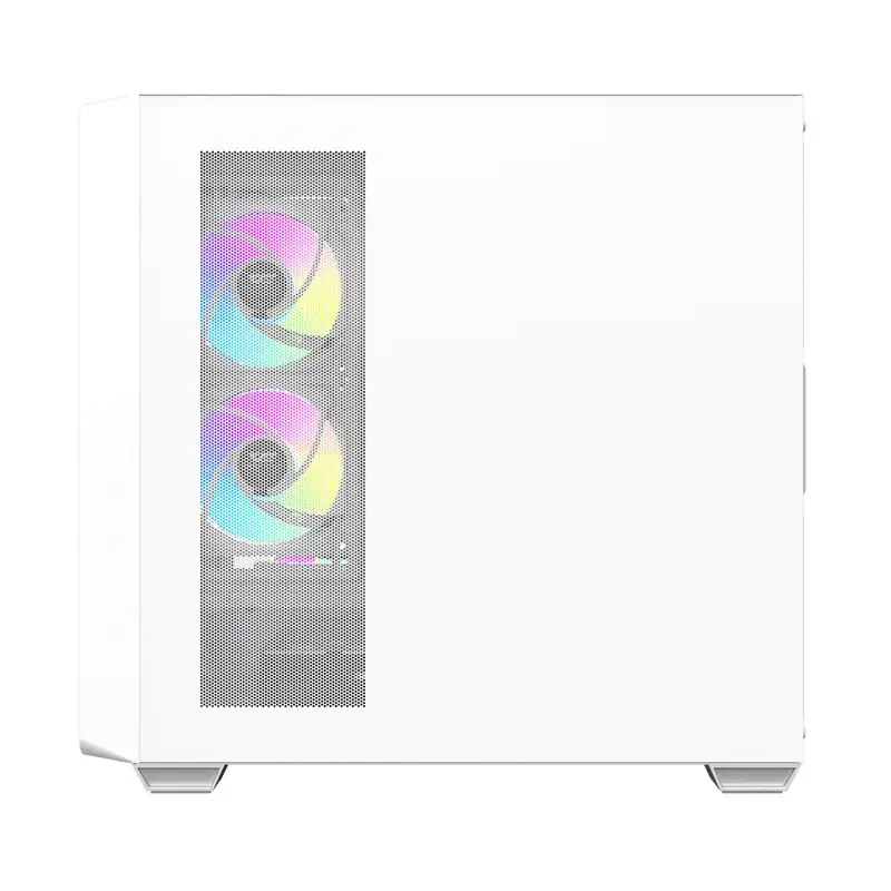 Компьютерный корпус DarkFlash DS900WD Photo 6